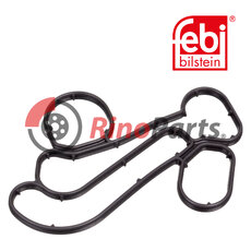 271 184 00 80 Gasket for oil cooler