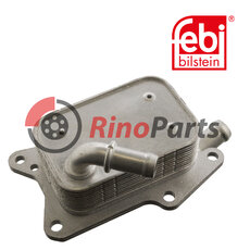 274 188 01 01 Oil Cooler
