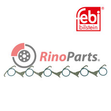 603 141 08 80 Gasket for intake tube