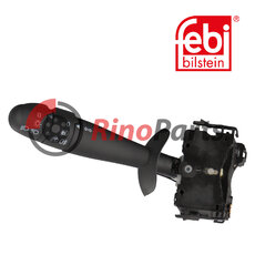 44 10 525 Steering Column Switch Assembly