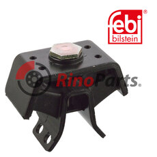 12371-0L031 Engine Mounting
