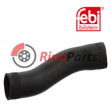 2D0 145 828 D Charger Intake Hose