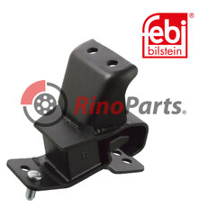 MR198012 Engine Mounting