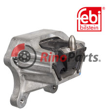 967 241 02 13 Engine Mounting