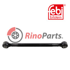 1071674 Axle Strut
