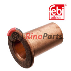 906 017 08 60 Sleeve for fuel injector