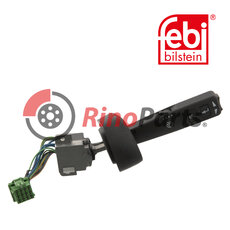 21005294 Steering Column Switch Assembly