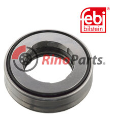 1705 459 Thrust Bearing for king pin