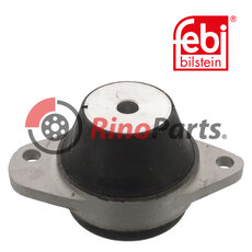 81.96210.0440 Engine Mounting