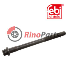 51.90020.0421 Cylinder Head Bolt