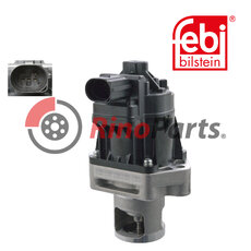 6000625574 SK EGR Valve