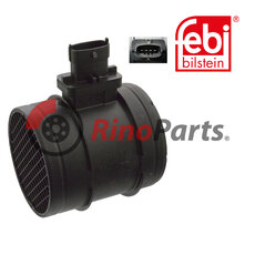 51830257 Air Flow / Mass Meter with housing