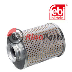 2992056 HYDRAULIC FILTER FOR POWER STEERING SYSTEM