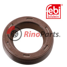 0 4255 1388 Shaft Seal for injection pump