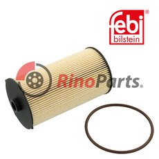 5801516883 FUEL FILTER WITH SEALING RING