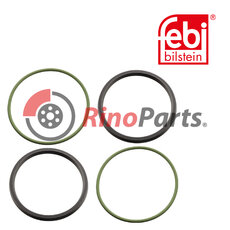 1 921 913 Repair Kit Retarder