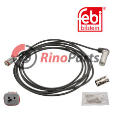 21360516 ABS Sensor with sleeve and grease