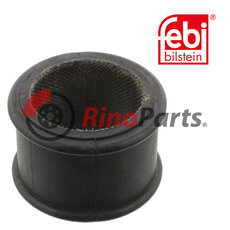 001 988 27 10 Bush for cab suspension