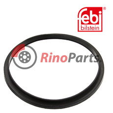0 351 197 Sealing Ring for thermostat