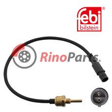 1 491 408 Coolant Temperature Sensor