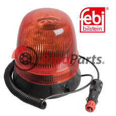 HLG-H-MF-3500-1 Beacon