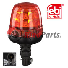LED-H-DF-0-4 Beacon for pole mounting