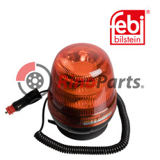 LED-H-MH-3500-4 Beacon