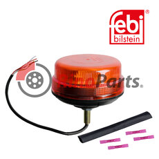 LED-F-S-260-4 Beacon