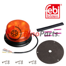 LED-F-3P-260-4 Beacon