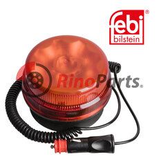 LED-F-MH-3500-4 Beacon