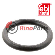 949656 O-Ring