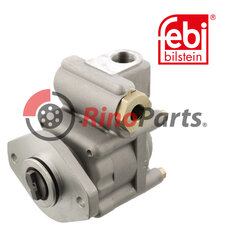 41211093 POWER STEERING PUMP