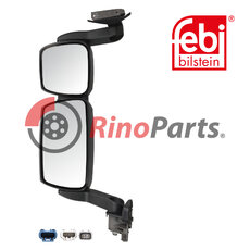 5801765315 MIRROR SYSTEM