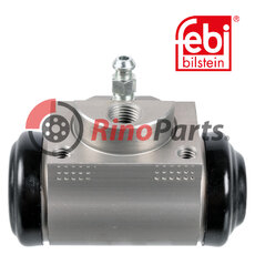 77367389 SK1 Wheel Cylinder