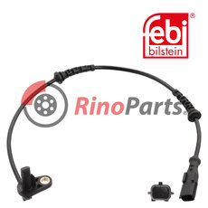 47 90 073 80R ABS Sensor