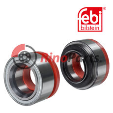 1801 595 Wheel Bearing Kit