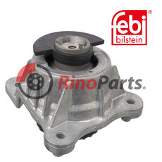 447 241 02 13 Engine Mounting