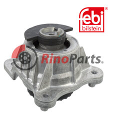 447 241 04 13 Engine Mounting