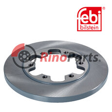 1 815 600 Brake Disc