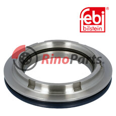 1359 884 Thrust Washer