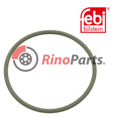 949660 O-Ring for oil pump
