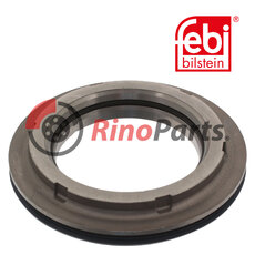 05.370.07.65.0 Thrust Washer