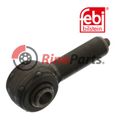 81.95301.6216 Ball Joint for axle strut