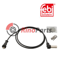 001 153 02 20 Crankshaft Sensor with sleeve and grease