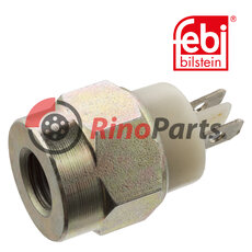 3092454 Brake Light Switch
