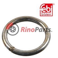 03.310.70.15.0 Ring for brake shoe roller