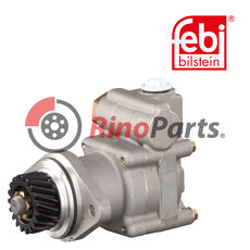 3987561 Power Steering Pump