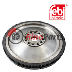 1805 150 Flywheel with starter ring gear