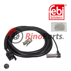 81.27120.6151 ABS Sensor with sleeve and grease