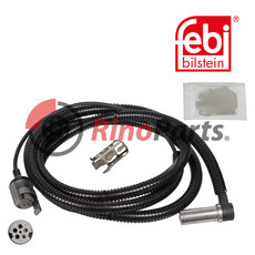 81.27120.6149 ABS Sensor with sleeve and grease